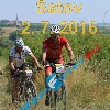 IMG_1683 (2)